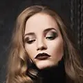 Я Анна, 31, из Красного Села, ищу знакомство для общения