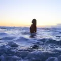 Я Елена, 46, знакомлюсь для постоянных отношений в Рязани