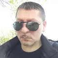 Витали из Ногинска, ищу на сайте регулярный секс