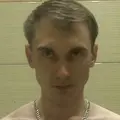 Я Javier, 37, из Семидесятки, ищу знакомство для постоянных отношений