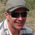 Андрей из Краснознаменска, мне 48, познакомлюсь для дружбы