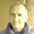Я Юрий, 62, из Североморска, ищу знакомства на одну ночь