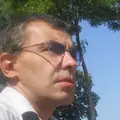 Жорик из Железногорска, ищу на сайте секс на одну ночь