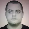 Александр из Смоленска, мне 47, познакомлюсь для регулярного секса