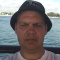 Я Nikita, 46, знакомлюсь для без обязательств в Апрелевке