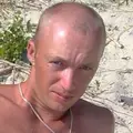 Сергей из Азова, ищу на сайте секс на одну ночь