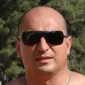 Я Сергей, 57, из Валуек, ищу знакомство для дружбы