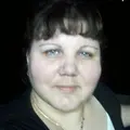 Марина из Туапсе, ищу на сайте секс на одну ночь