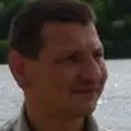 Я Дядя, 47, из Зверева, ищу знакомство для секса на одну ночь