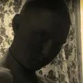 Серж из Мытищ, ищу на сайте дружбу