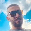 Ринат из Темрюка, мне 33, познакомлюсь для общения