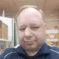 Андрей Котов из Омска, мне 46, познакомлюсь на одну ночь