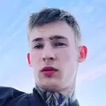 Я Владимир, 24, знакомлюсь для без обязательств в Санкт-Петербурге