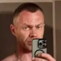 Я Yanis, 41, из Москвы, ищу знакомство для постоянных отношений