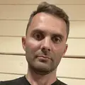 Юрий из Кстова, ищу на сайте знакомства без обязательств