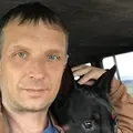 Сергей из Санкт-Петербурга, мне 39, познакомлюсь для открытые отношения
