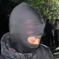 Я Валентин, 20, знакомлюсь для вирта в Якутске