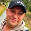Василий из Петрозаводска, мне 35, познакомлюсь для вирта