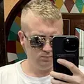 Я Медведь, 28, знакомлюсь без обязательств в Санкт-Петербурге
