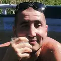Я Илья, 38, знакомлюсь без обязательств в Москве