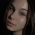 Я Полина, 20, из Петрозаводска, ищу знакомство для общения