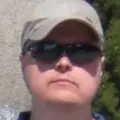 Дмитрий из Самары, мне 23, познакомлюсь для без обязательств
