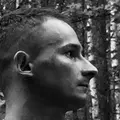 Я Ветер, 30, из Мулина, ищу знакомство для на одну ночь