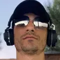 Я Роман, 25, из Тихорецка, ищу знакомство для вирта