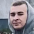 Илья из Сургута, ищу на сайте знакомства на одну ночь