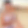 Я Анна, 23, знакомлюсь без обязательств в Ленинградской