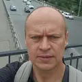 Я Юрий, 46, из Москвы, ищу знакомство для без обязательств