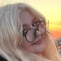 Алина из Омска, ищу на сайте знакомства без обязательств