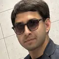 Кевин из Северодвинска, ищу на сайте приятное времяпровождение