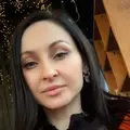 Кристина из Воронежа, мне 35, познакомлюсь для приятного времяпровождения