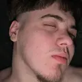 Артем из Краснокамска, ищу на сайте знакомства на одну ночь