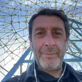 Rob из Краснодара, ищу на сайте секс на одну ночь