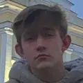 Даниил из Серпухова, ищу на сайте знакомства на одну ночь
