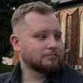 Я Максим, 28, из Нахабина, ищу знакомство для без обязательств