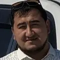 Я Abbosbek, 31, знакомлюсь для приятного времяпровождения в Курильске