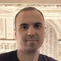 Я Дмитрий, 28, из Набережных Челнов, ищу знакомство для без обязательств