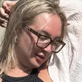 Лина из Москвы, мне 26, познакомлюсь без обязательств
