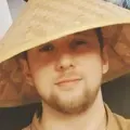 Dan из Томска, мне 27, познакомлюсь для на одну ночь