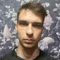 Я Андрей, 24, знакомлюсь для вирт в Москве