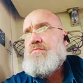 Я Андрей, 52, из Орска, ищу знакомство для дружбы