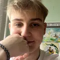 Я Владик, 19, из Омска, ищу знакомство для без обязательств