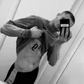 Я Олег, 25, знакомлюсь на одну ночь в Мирном