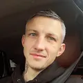 Я Григорий, 34, знакомлюсь без обязательств в Севастополе