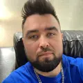 Я Фархат, 31, из Казани, ищу знакомство для приятного времяпровождения