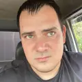Я David, 33, из Черногорска, ищу знакомство для без обязательств