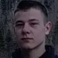 Я Daniil, 19, из Краснодара, ищу знакомство для на одну ночь